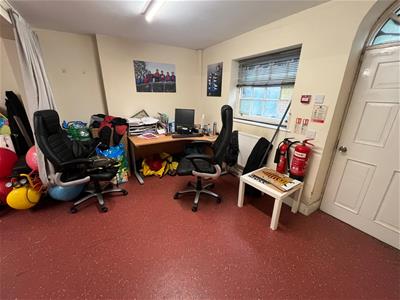 Picture 10